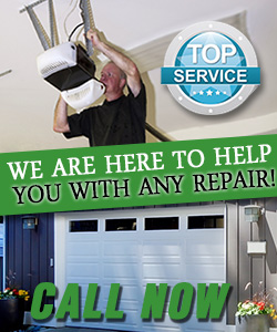 Contact Garage Door Repair Pico Rivera